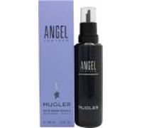 Thierry Mugler Angel Fantasm Eau de Parfum Refillable Spray 100ml