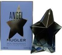 Mugler Angel Fantasm Eau de Parfum 100ml Spray