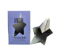 Mugler Angel Fantasm Eau de Parfum