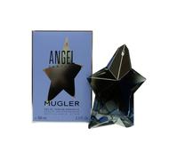 Mugler Angel Fantasm Eau de Parfum