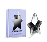 Mugler Angel Fantasm Eau De Parfum 25ml