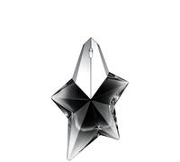 MUGLER Angel Fantasm Eau de Parfum 50ml