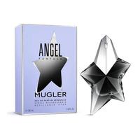 Mugler Angel Fantasm Eau De Parfum 50ml