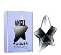 Mugler Angel Fantasm Eau de Parfum 50ml Spray New & Sealed