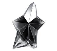 Mugler Angel Fantasm Eau de Parfum Refillable Spray 100ml