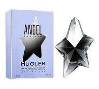 Mugler Angel Fantasm Eau De Parfum 50ml