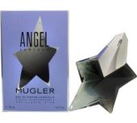 Mugler Angel Fantasm Eau de Parfum Sensuelle 50ml Spray