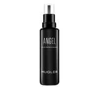 Thierry Mugler Angel Fantasm Eau de Parfum Spray Refill 100ml