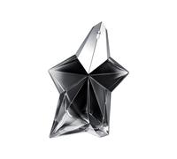 Mugler Angel FANTASM EDP 100ml