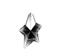 Thierry Mugler Angel Fantasm 50ml Refillable Eau de Parfum Spray
