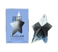 Mugler Angel Fantasm Refill Eau de Parfum 100ml