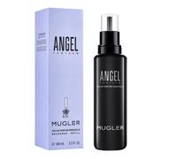 Mugler Angel Fantasm Refillable Eau De Parfum 100ml