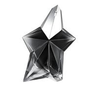 Mugler Angel Fantasm Sensuelle 100ml Eau de Parfum