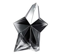 Mugler Angel Fantasm Eau De Parfum 100ml