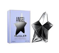 Mugler Angel Fantasm Eau de Parfum 100ml Refillable Spray for Her