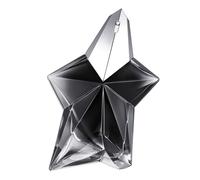 Mugler Angel Fantasm Eau De Parfum 50ml