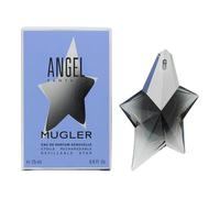 Mugler Angel Fantasm Womens Eau de Parfum 25ml Fragrance