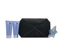 Mugler Angel Gift Set 100ml Eau De Parfum + 10ml Eau De Parfum