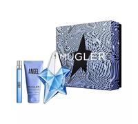 Thierry Mugler Angel EDP 50ml Gift Set