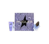 Mugler Angel Christmas gift set X. for women