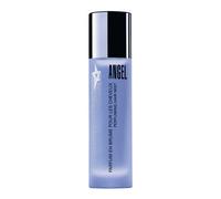 Mugler Angel Hair Mist 30ml Spray