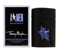 Mugler Angel Men Eau De Toilette 50ml