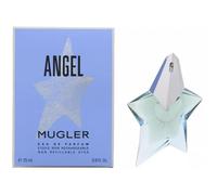 Mugler Angel Non Refillable 25ml EDP Spray