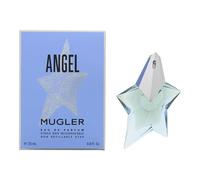 Mugler Angel Non Refillable Eau de Parfum 25ml