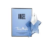 Mugler Angel Non Refillable EDP-S 50ml