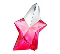 MUGLER Angel Nova 100 ML Eau de Parfum Women's Perfumes
