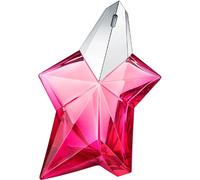 Mugler Angel Nova EDP Refill 100ml