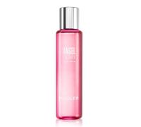 Mugler ANGEL NOVA 100ml Eau de Parfum EDP Refill NEW PACKAGING CELLO SEALED