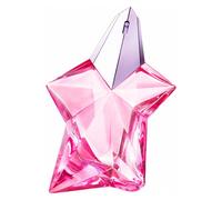 Mugler Angel Nova 100ml Eau de Toilette