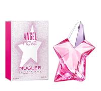Mugler Angel Nova 100ml Eau de Toilette Spray Brand New & Sealed Box