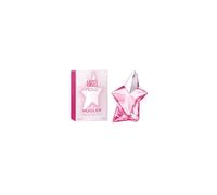 Thierry Mugler Angel Nova Eau De Toilette 100ml Refillable Spray