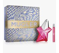 Mugler Angel Nova 50ml Eau de Parfum + 10ml Gift Set