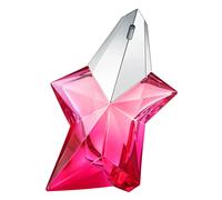 Mugler Angel Nova 50ml Eau de Parfum