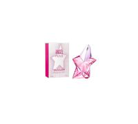 Mugler Angel Nova 50ml Eau de Toilette