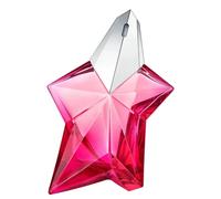 Mugler Angel Nova Eau De Parfum 100ml