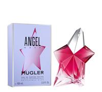 Mugler Angel Nova Eau de Parfum 100ml