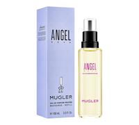 Mugler Angel Nova Eau de Parfum 100ML Refill Bottle