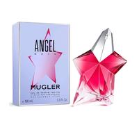 Mugler Angel Nova Eau de Parfum 100ml Spray