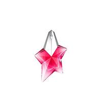 Mugler Angel Nova Eau De Parfum 25ml