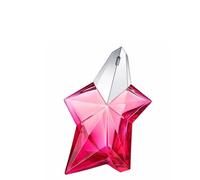 Mugler Angel Nova Eau De Parfum 25ml