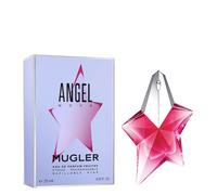 Mugler Angel Nova Eau de Parfum 25ml