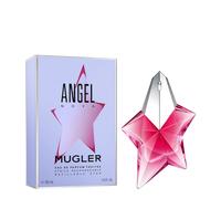 Mugler Angel Nova Eau de Parfum 50ml