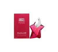 MUGLER Womens-fragrances AngelNovaEau de Parfum Spray Refillable