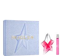 Mugler Angel Nova Eau de Parfum 50ml Gift Set