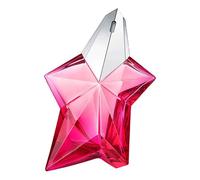 MUGLER Womens-fragrances AngelNovaEau de Parfum Spray Refillable