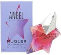 Mugler Angel Nova Eau De Parfum 50ml Spray